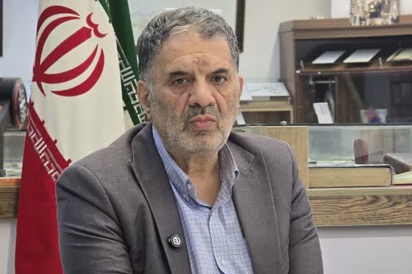 اولویت‌های سمپات برای انتقال تجربیات معلمان پیشکسوتان