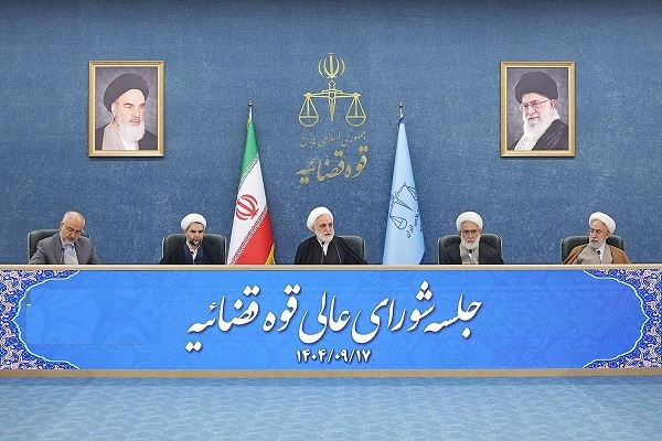 حجت الاسلام محسنی اژه ای