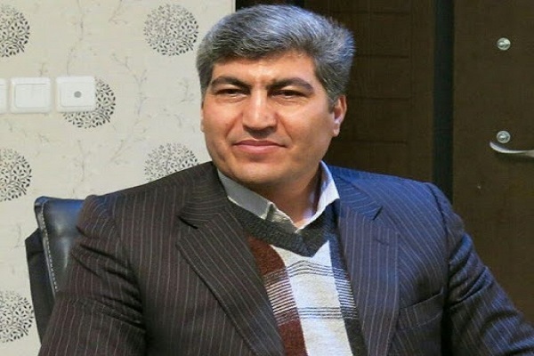 چالشها و راهکارهای حضور بانوان در عرصه تولید و کسبوکار چالشها و راهکارهای حضور بانوان در عرصه تولید و کسبوکار