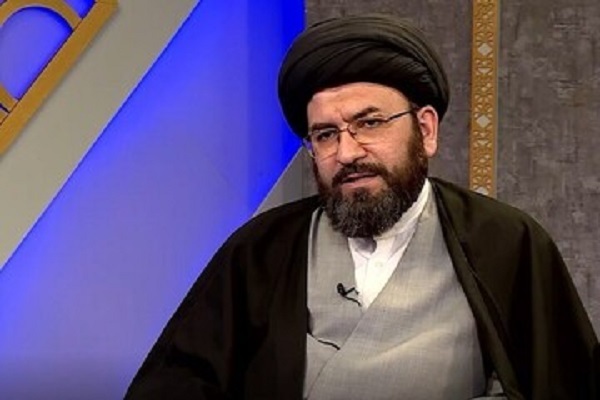 ریشه‌کنی بیسوادی قرآن، اولویت فراکسیون قرآن مجلس است