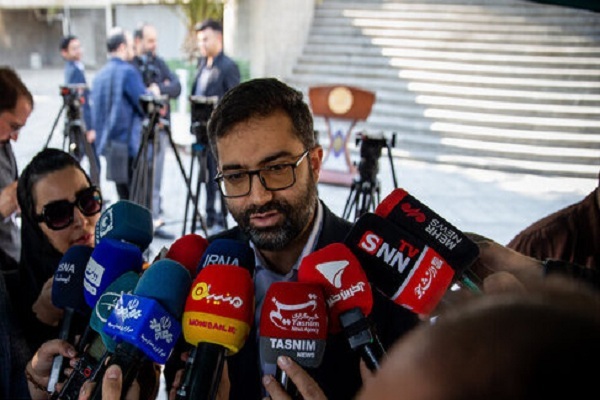 اسماعیل سقاب اصفهانی اسماعیل سقاب اصفهانی