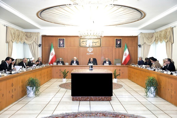 مسعود پزشکیان