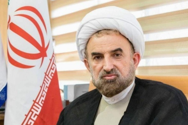 زن در بستر تمدن اسلامی و غرب مدرن: مقایسه‌ای انتقادی از جاهلیت تا سرمایه‌داری