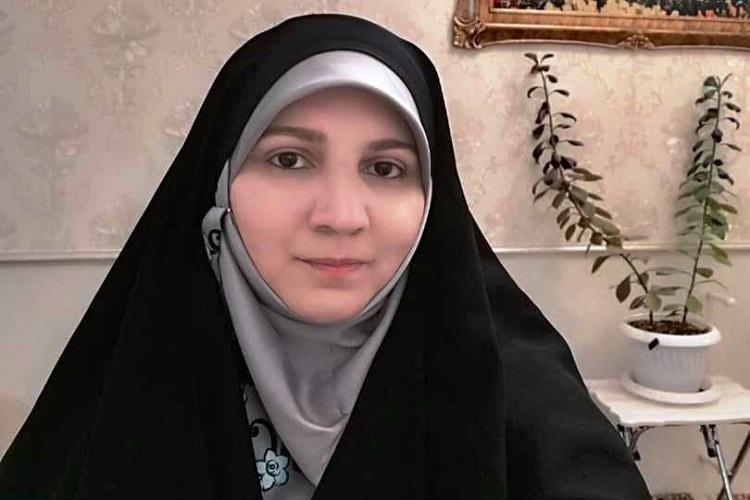 قدرت، تفسیر و زن؛ واکاوی سه نوع قدرت در تحلیل آیه «قَوّامون»