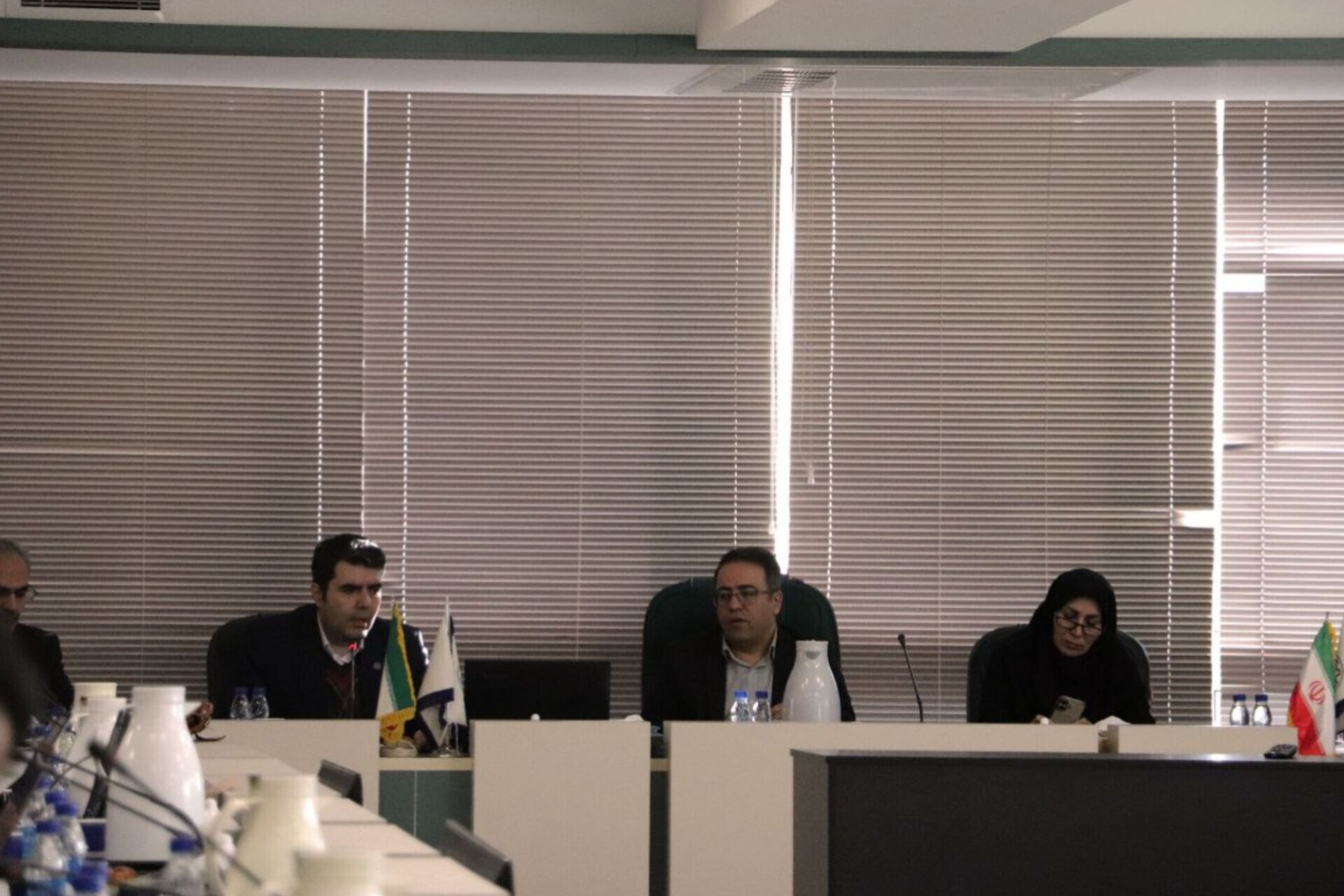 هوش مصنوعی؛ معمار جدید سازمانها در عصر الگوریتمها هوش مصنوعی؛ معمار جدید سازمانها در عصر الگوریتمها