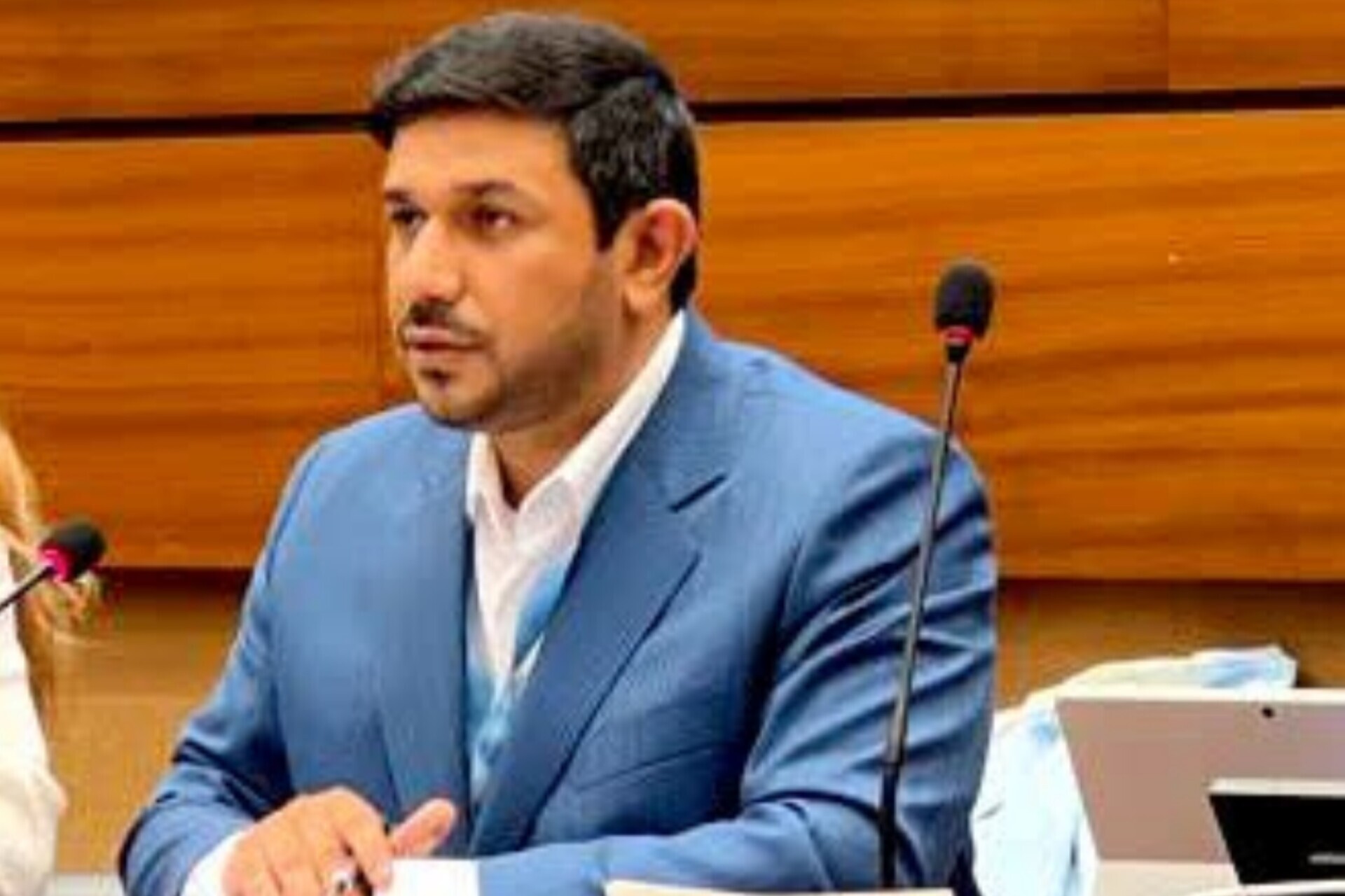 یونسکو چهرههای تمدنساز ایران اسلامی را پاس میدارد یونسکو چهرههای تمدنساز ایران اسلامی را پاس میدارد