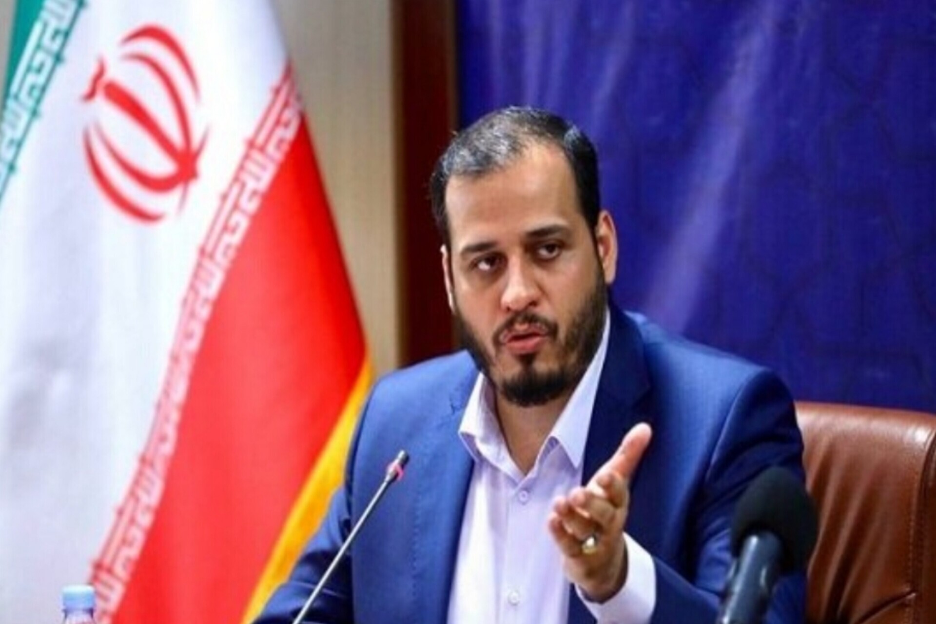 مجتبی فیلسوف‌زاده