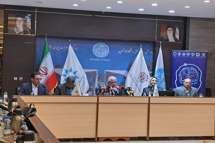 سخن از مقام زن و جایگاه دانشجو در فضایی معطر به عطر فاطمی؛ مروری بر فعالیت‌های این هفته اندیشه ایکنا