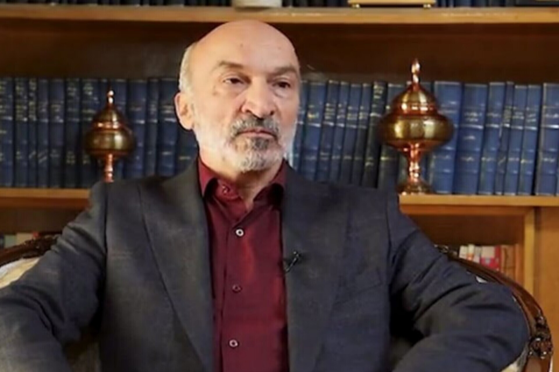 سخن از مقام زن و جایگاه دانشجو در فضایی معطر به عطر فاطمی؛ مروری بر فعالیت‌های این هفته اندیشه ایکنا