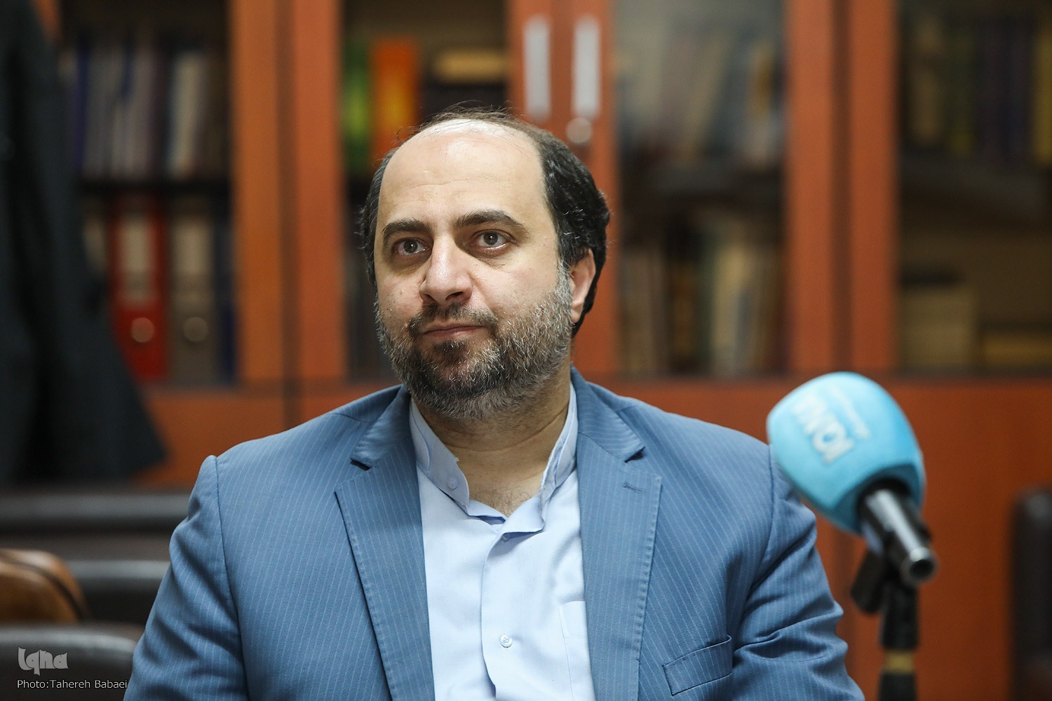 مهمترین رویدادهای اجتماعی در هفته سوم آذرماه