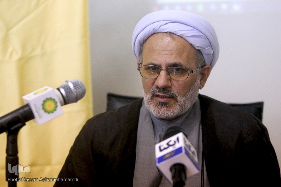 مهمترین رویدادهای اجتماعی در هفته سوم آذرماه