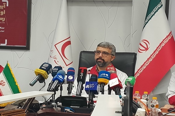 مهمترین رویدادهای اجتماعی در هفته سوم آذرماه