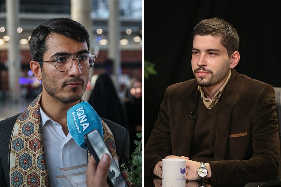 بسته‌شدن پرونده چهل و هشتمین دوره مسابقات سراسری قرآن کریم