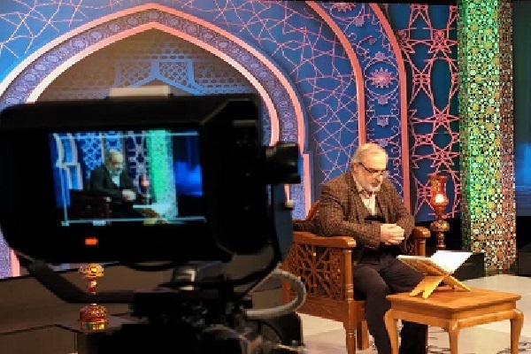 بسته‌شدن پرونده چهل و هشتمین دوره مسابقات سراسری قرآن کریم