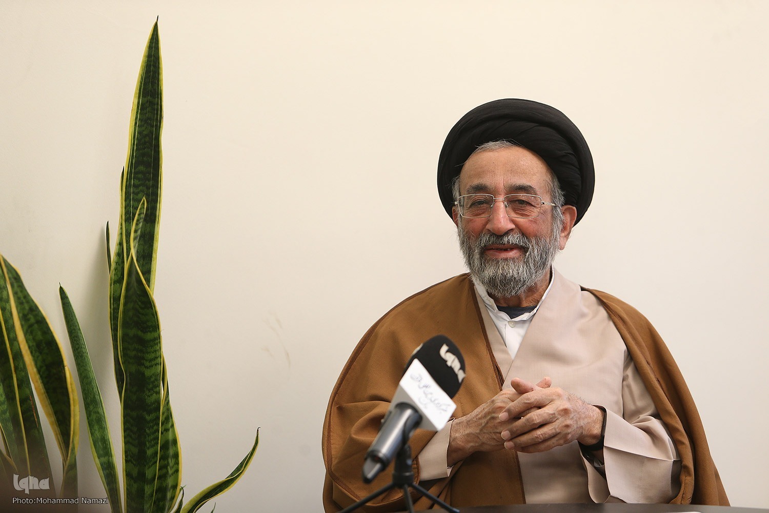 خانم آرام//سخن از مقام زن و جایگاه دانشجو در فضایی معطر به عطر فاطمی؛ مروری بر فعالیت‌های این هفته اندیشه ایکنا