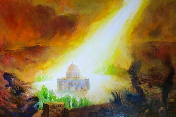 عدم جریانسازی هنر متعهد مدلول نبود ارتباط میان هنرمند و اهل علم است +صوت عدم جریانسازی هنر متعهد مدلول نبود ارتباط میان هنرمند و اهل علم است +صوت