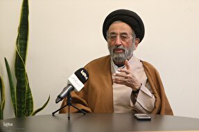 فیلم | کم‌رنگ شدن حضور نسل جوان در محافل دینی