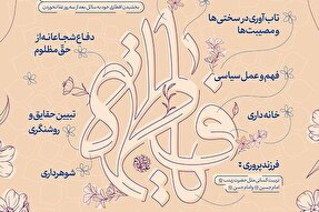 اطلاع‌نگاشت | انسان کامل و عرشی