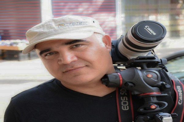 در حال تکمیل / مستند «زخم و آینه» واقعیت‌های جنگ را ثبت کرد