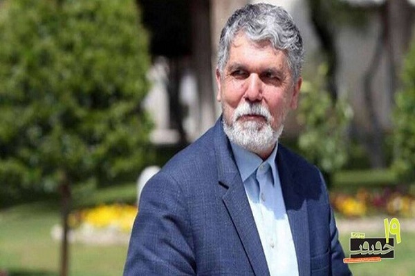 ارسالی//// آغاز حرکت قطار «سینما حقیقت» با سه پیام