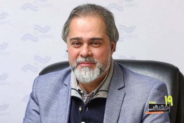 ارسالی//// آغاز حرکت قطار «سینما حقیقت» با سه پیام