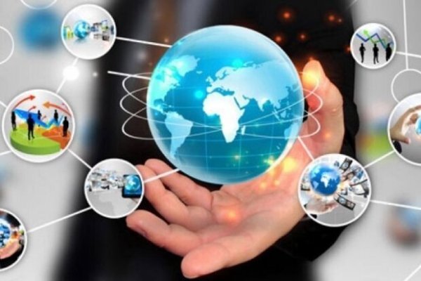 ضرورت تغییر آرایش رسانه‌ای؛ الزامی راهبردی در نبرد روایت‌ها