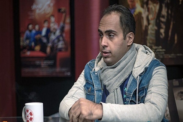 سینما حقیقت؛ الگوی تثبیت مستند بهعنوان ابزار تحلیل و تفکر نقادانه سینما حقیقت؛ الگوی تثبیت مستند بهعنوان ابزار تحلیل و تفکر نقادانه