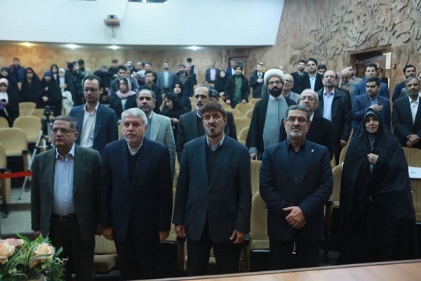 شهید مفتح؛ صدای گفت‌وگو در برابر تحجر و افراط