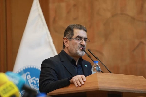 شهید مفتح؛ صدای گفت‌وگو در برابر تحجر و افراط