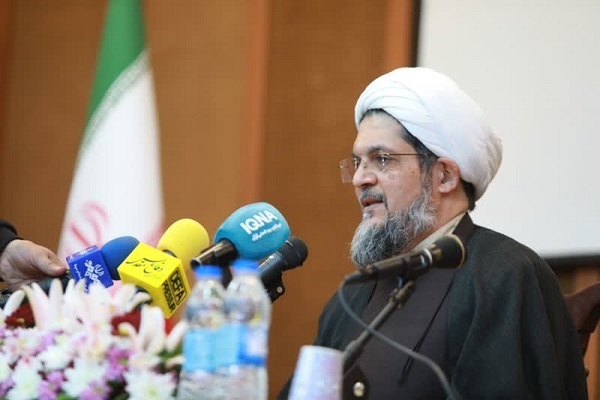 شهید مفتح؛ صدای گفت‌وگو در برابر تحجر و افراط