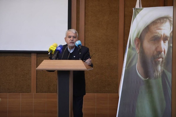 راه نجات ایران بازگشت به گفتمان انسان‌ساز امام، مطهری، مفتح و بهشتی است