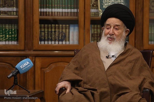 صوت گلپایگانی دوم: 57 دقیقه صوت گلپایگانی دوم: 57 دقیقه