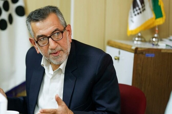 سیدرضا میرابیان