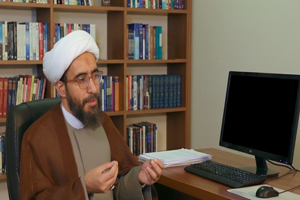 راز توانگری و بی‌نیازی از منظر اهل‌بیت(ع): پرهیز از اسراف و تبذیر