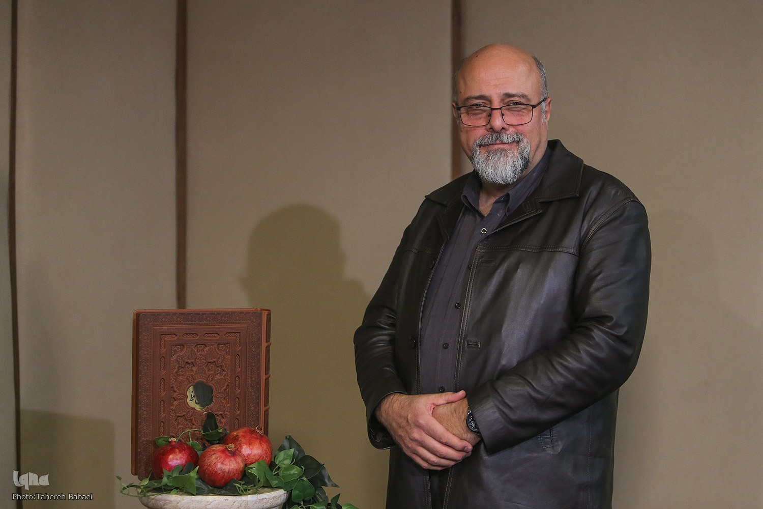 یلدا و نوروز: زنجیره امید از تولد تا به‌ثمرنشستن