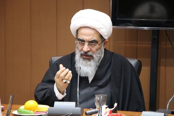 اراسل/ اسلام در فقه پزشکی، سیاسی و حقوق بشر قوی‌ترین مبانی را دارد