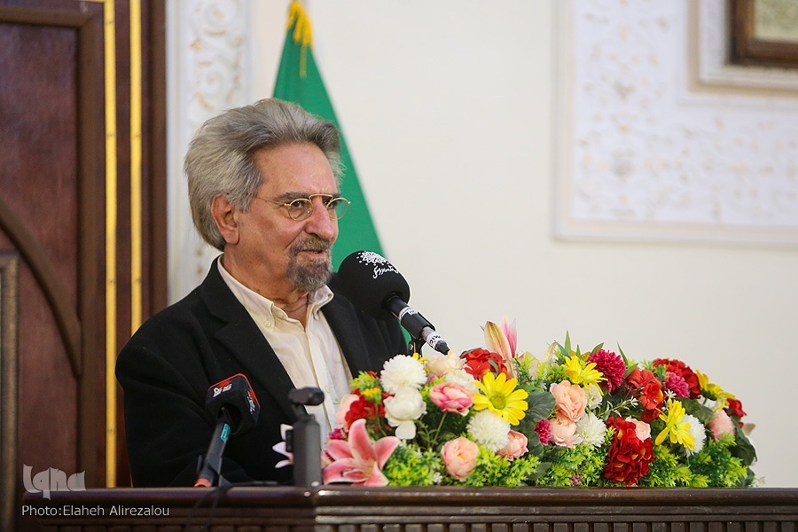 آیینه‌ای از علم، اخلاق و وحدت؛ رویدادهای اندیشه‌ورزانه هفته گذشته