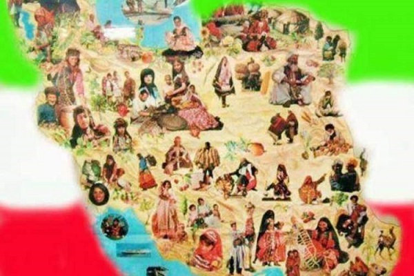 «یلدا»؛ آئینه باورمندان ایرانی به آئین زایش نور و نابودی تاریکی