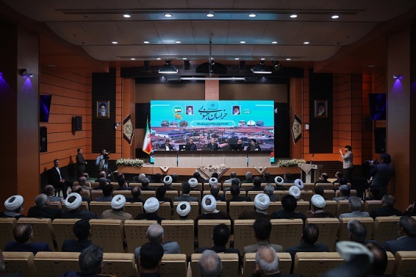 سفر یک روزه پزشکیان به خراسان جنوبی