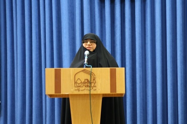 افتخار یوسفی