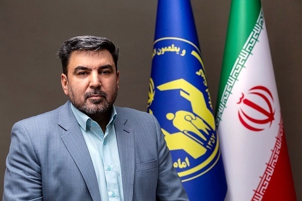 حسین گیلاسی