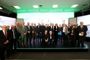 نمایشگاه روایت تاریخی تخریب مساجد بوسنی و کوزوو