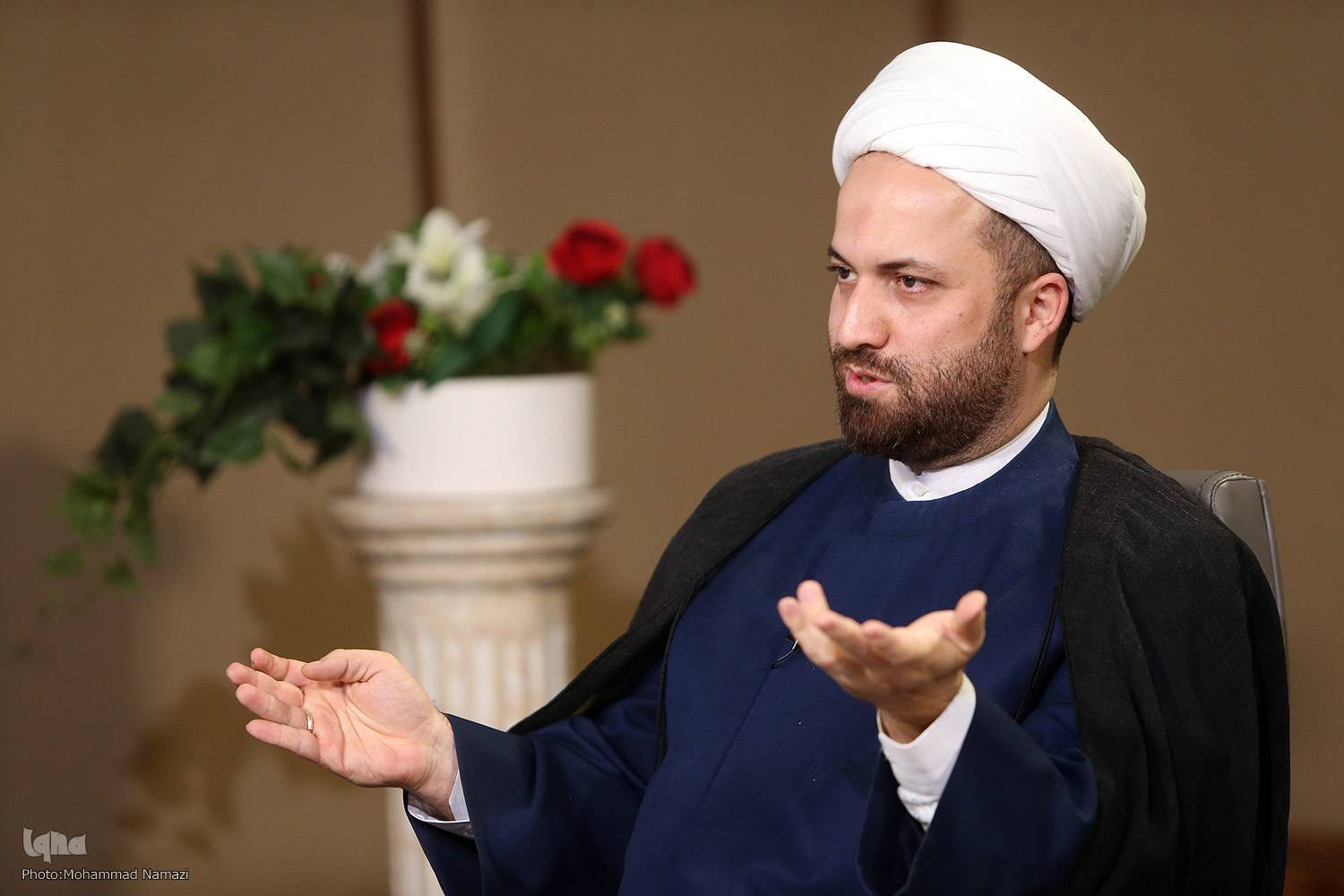 درحال تکمیل