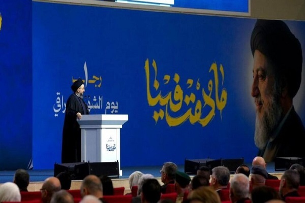 آیت‌الله شهید الحکیم؛ بنیان‌گذار پروژه فکری و ندای حق در زمان استبداد