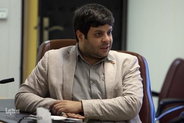 چالش‌ها و فرصت‌های بازآفرینی سیره فاطمی در سینما و تلویزیون + صوت