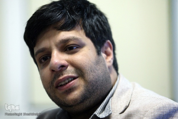 دهنادی دهنادی