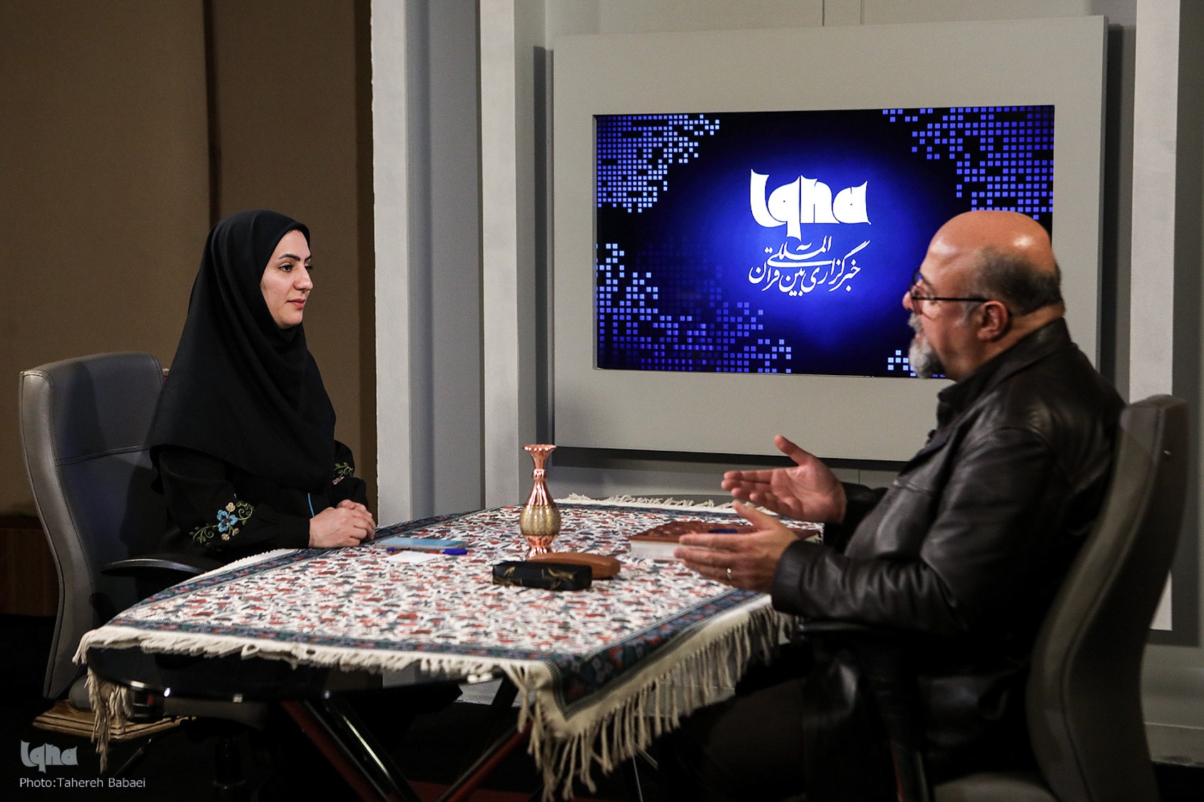 شب یلدا؛ تمرین گفت‌و‌گوی خانوادگی برای رشد تمدن