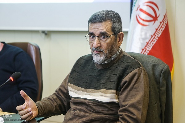 هنر و سینما؛ ابزار اثرگذاری واقعی بر جامعه و تربیت نسل‌ها