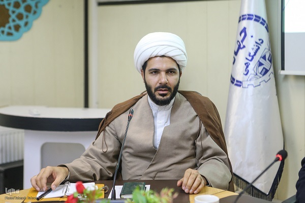 هنر و سینما؛ ابزار اثرگذاری واقعی بر جامعه و تربیت نسل‌ها