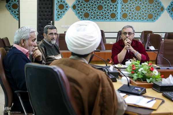 هنر و سینما؛ ابزار اثرگذاری واقعی بر جامعه و تربیت نسل‌ها